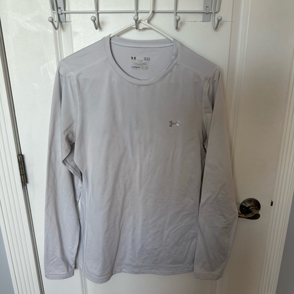 *GUC Sz L* Under Armor Cold gear